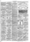 Westminster Times Saturday 12 December 1863 Page 5