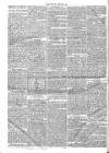 Westminster Times Saturday 12 December 1863 Page 6