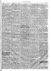 Westminster Times Saturday 12 December 1863 Page 7