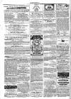 Westminster Times Saturday 12 December 1863 Page 8