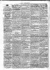 Westminster Times Saturday 26 December 1863 Page 4