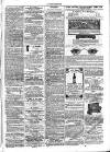 Westminster Times Saturday 26 December 1863 Page 5