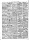 Westminster Times Saturday 26 December 1863 Page 6