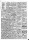 Westminster Times Saturday 26 December 1863 Page 7