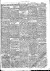 Westminster Times Saturday 02 January 1864 Page 3