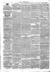 Westminster Times Saturday 02 January 1864 Page 4