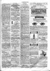 Westminster Times Saturday 02 January 1864 Page 5