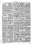 Westminster Times Saturday 02 January 1864 Page 6