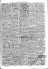 Westminster Times Saturday 02 January 1864 Page 7