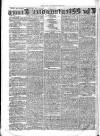 Westminster Times Saturday 23 January 1864 Page 2