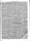 Westminster Times Saturday 23 January 1864 Page 3