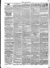 Westminster Times Saturday 23 January 1864 Page 4