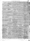 Westminster Times Saturday 23 January 1864 Page 6