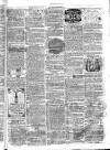 Westminster Times Saturday 23 January 1864 Page 7