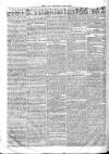 Westminster Times Saturday 05 March 1864 Page 2