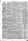 Westminster Times Saturday 05 March 1864 Page 4