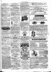 Westminster Times Saturday 05 March 1864 Page 5