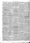 Westminster Times Saturday 05 March 1864 Page 6