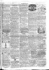 Westminster Times Saturday 05 March 1864 Page 7