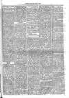 Westminster Times Saturday 19 March 1864 Page 3