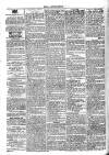 Westminster Times Saturday 19 March 1864 Page 4