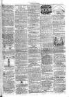 Westminster Times Saturday 19 March 1864 Page 7