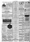 Westminster Times Saturday 19 March 1864 Page 8