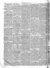Westminster Times Saturday 26 March 1864 Page 6