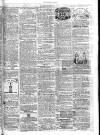 Westminster Times Saturday 26 March 1864 Page 7