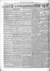 Westminster Times Saturday 23 April 1864 Page 2