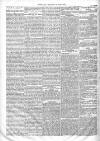 Westminster Times Saturday 18 June 1864 Page 2