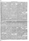Westminster Times Saturday 18 June 1864 Page 3
