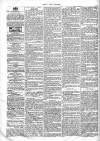 Westminster Times Saturday 18 June 1864 Page 4