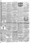 Westminster Times Saturday 18 June 1864 Page 7