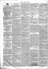 Westminster Times Saturday 01 October 1864 Page 4