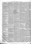 Westminster Times Saturday 01 October 1864 Page 6