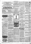 Westminster Times Saturday 01 October 1864 Page 8