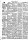 Westminster Times Saturday 08 October 1864 Page 4