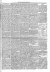 Westminster Times Saturday 15 October 1864 Page 3