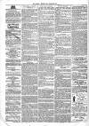 Westminster Times Saturday 15 October 1864 Page 4