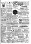 Westminster Times Saturday 15 October 1864 Page 5