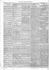 Westminster Times Saturday 15 October 1864 Page 6