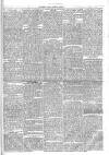 Westminster Times Saturday 15 October 1864 Page 7