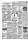 Westminster Times Saturday 15 October 1864 Page 8