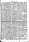 Westminster Times Saturday 22 October 1864 Page 3