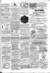 Westminster Times Saturday 22 October 1864 Page 5