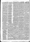 Westminster Times Saturday 29 October 1864 Page 2