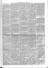 Westminster Times Saturday 29 October 1864 Page 3