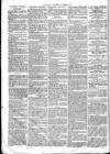 Westminster Times Saturday 29 October 1864 Page 4