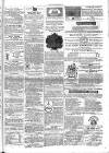 Westminster Times Saturday 29 October 1864 Page 5